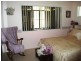 123 Cadell Street, Wondai QLD 4606