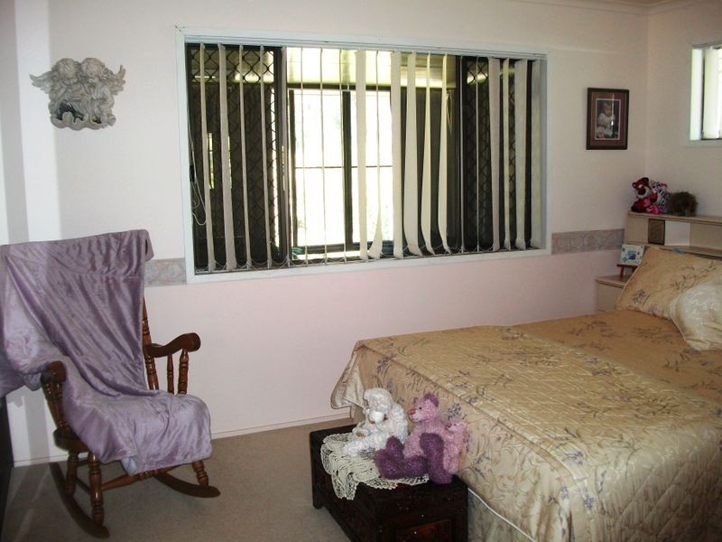 123 Cadell Street, Wondai QLD 4606