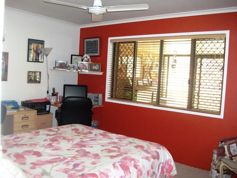 123 Cadell Street, Wondai QLD 4606