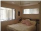 123 Cadell Street, Wondai QLD 4606