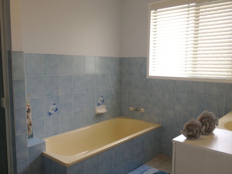 123 Cadell Street, Wondai QLD 4606