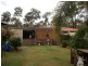 123 Cadell Street, Wondai QLD 4606