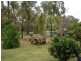 123 Cadell Street, Wondai QLD 4606