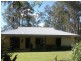 108 Brocklehurst Road, Wattle Camp QLD 4615