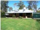 108 Brocklehurst Road, Wattle Camp QLD 4615