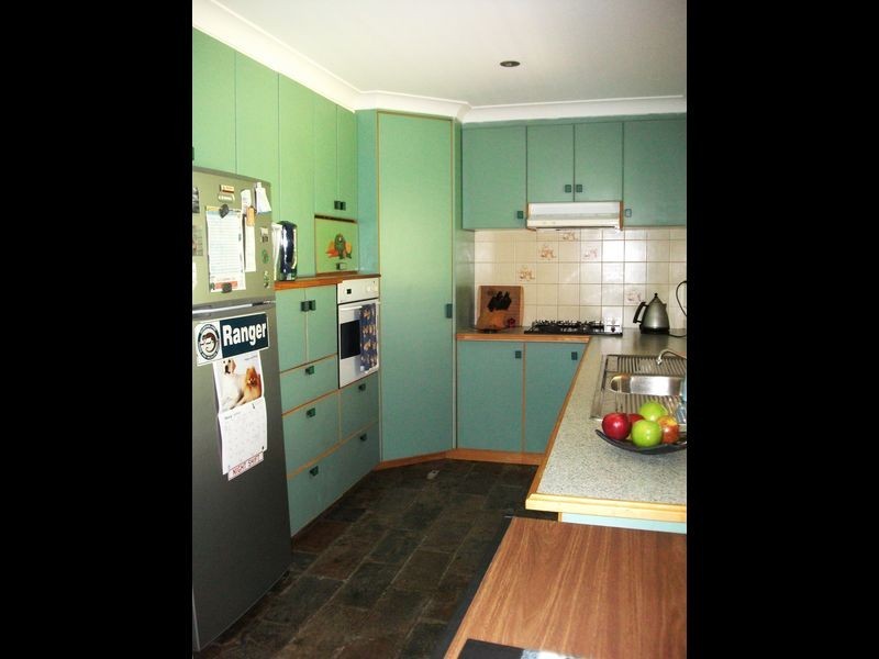 108 Brocklehurst Road, Wattle Camp QLD 4615