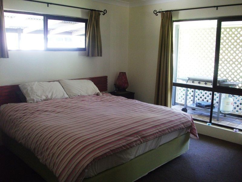 108 Brocklehurst Road, Wattle Camp QLD 4615