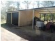 108 Brocklehurst Road, Wattle Camp QLD 4615
