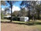 108 Brocklehurst Road, Wattle Camp QLD 4615
