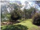 108 Brocklehurst Road, Wattle Camp QLD 4615
