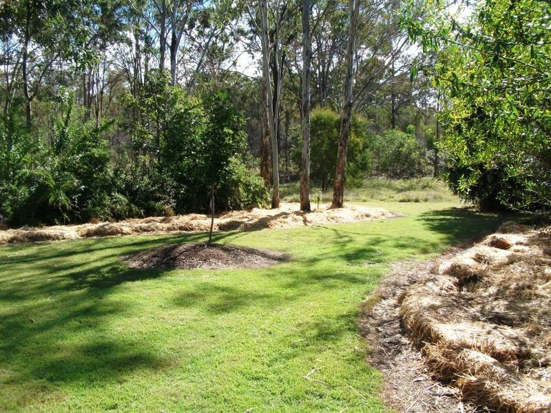 108 Brocklehurst Road, Wattle Camp QLD 4615