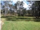 108 Brocklehurst Road, Wattle Camp QLD 4615