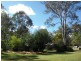 108 Brocklehurst Road, Wattle Camp QLD 4615