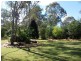 108 Brocklehurst Road, Wattle Camp QLD 4615