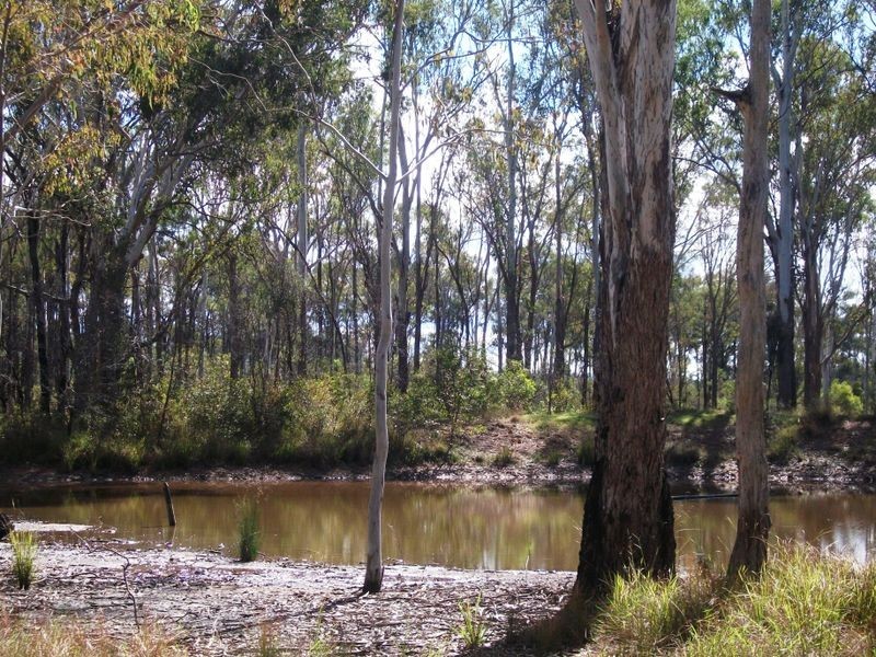 108 Brocklehurst Road, Wattle Camp QLD 4615