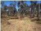 108 Brocklehurst Road, Wattle Camp QLD 4615