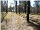 108 Brocklehurst Road, Wattle Camp QLD 4615