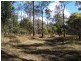 108 Brocklehurst Road, Wattle Camp QLD 4615