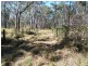 108 Brocklehurst Road, Wattle Camp QLD 4615