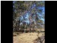 108 Brocklehurst Road, Wattle Camp QLD 4615