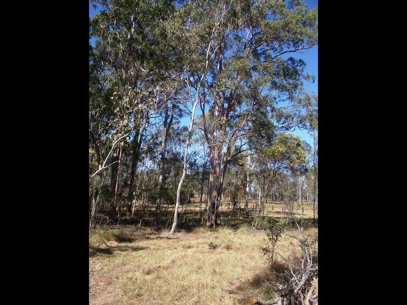 108 Brocklehurst Road, Wattle Camp QLD 4615