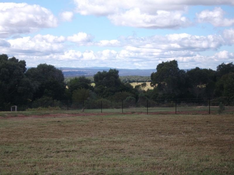 21-23 Darcie Street, Kingaroy QLD 4610