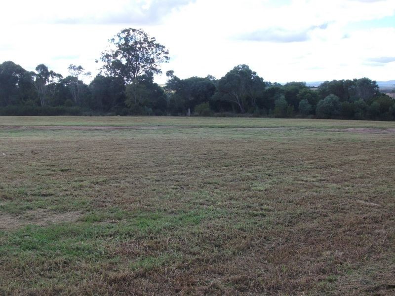 21-23 Darcie Street, Kingaroy QLD 4610