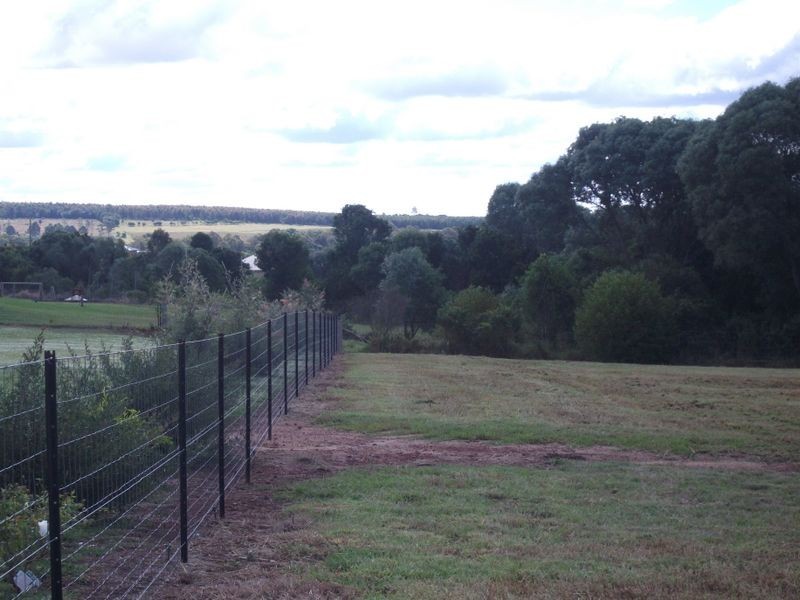 21-23 Darcie Street, Kingaroy QLD 4610