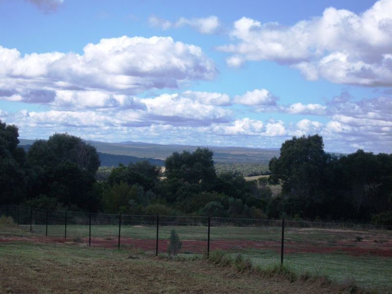 21-23 Darcie Street, Kingaroy QLD 4610