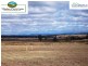Windsor Circle Estate, Kingaroy QLD 4610