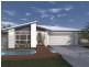 Windsor Circle Estate, Kingaroy QLD 4610