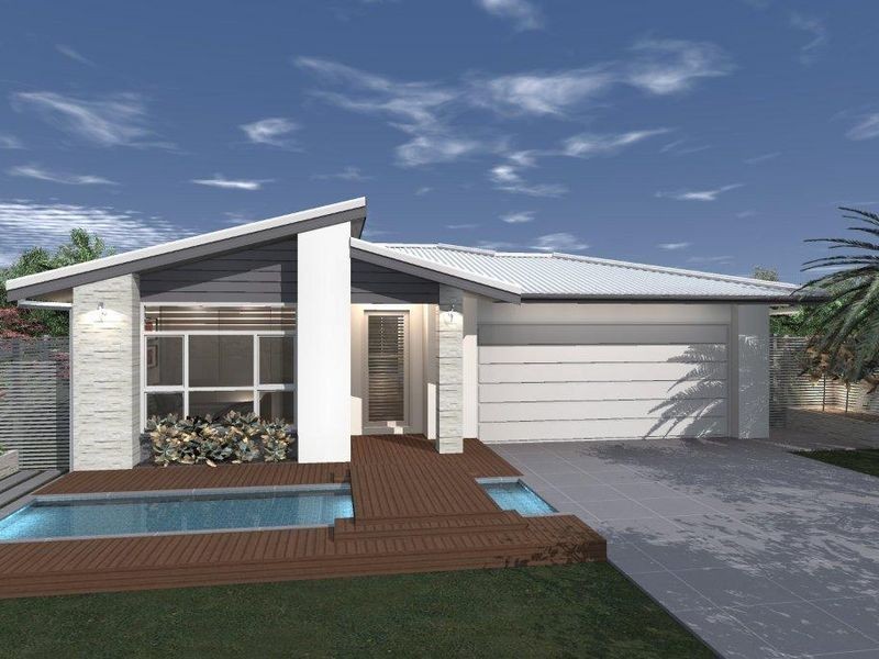 Windsor Circle Estate, Kingaroy QLD 4610
