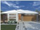 Windsor Circle Estate, Kingaroy QLD 4610