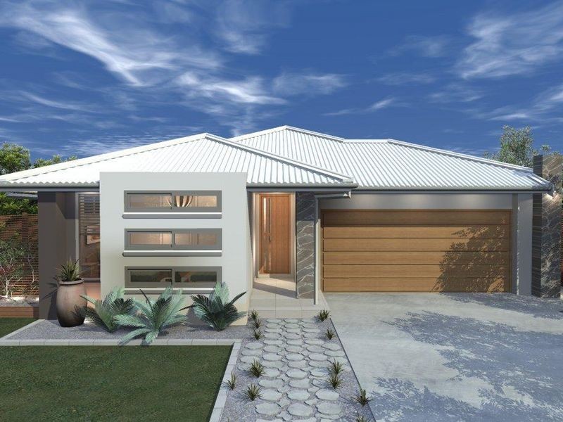 Windsor Circle Estate, Kingaroy QLD 4610