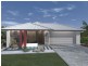 Windsor Circle Estate, Kingaroy QLD 4610