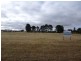 Windsor Circle Estate, Kingaroy QLD 4610