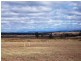 Windsor Circle Estate, Kingaroy QLD 4610