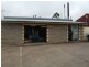 34 King Street, Kingaroy QLD 4610