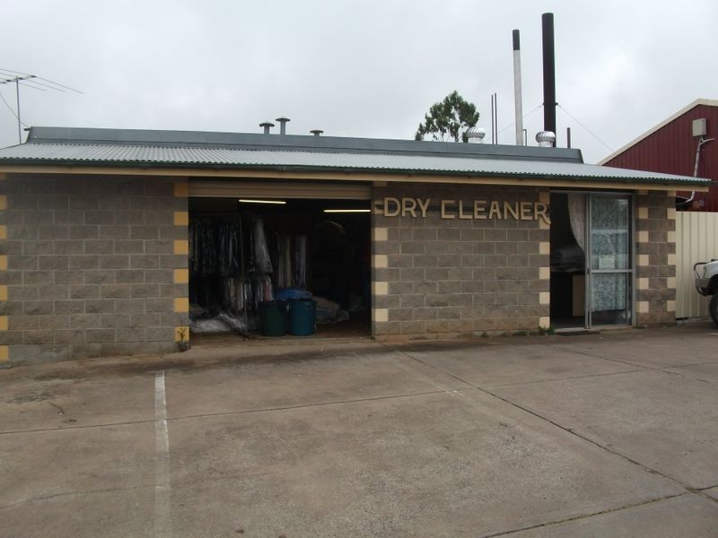 34 King Street, Kingaroy QLD 4610