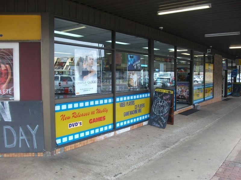 165 Haly Street, Kingaroy QLD 4610