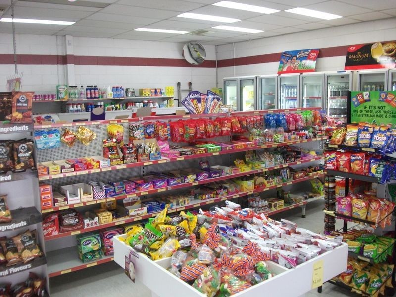 165 Haly Street, Kingaroy QLD 4610