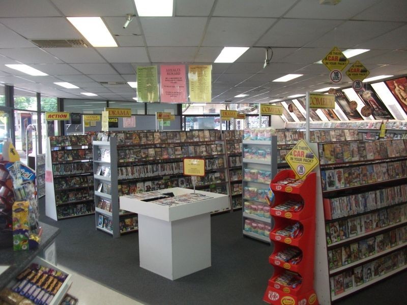 165 Haly Street, Kingaroy QLD 4610