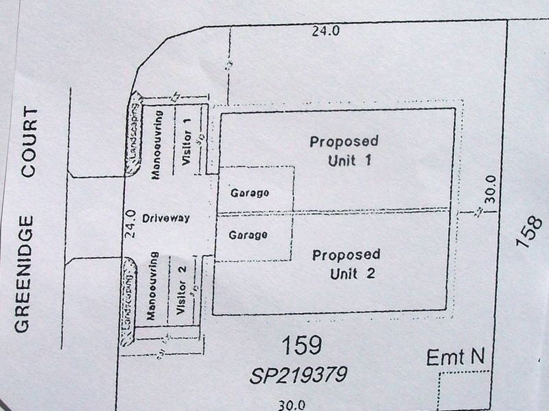 50 Buckingham Street, Kingaroy QLD 4610