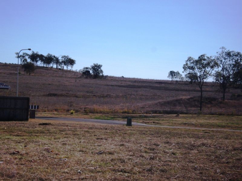 50 Buckingham Street, Kingaroy QLD 4610