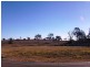 48 Buckingham Street, Kingaroy QLD 4610