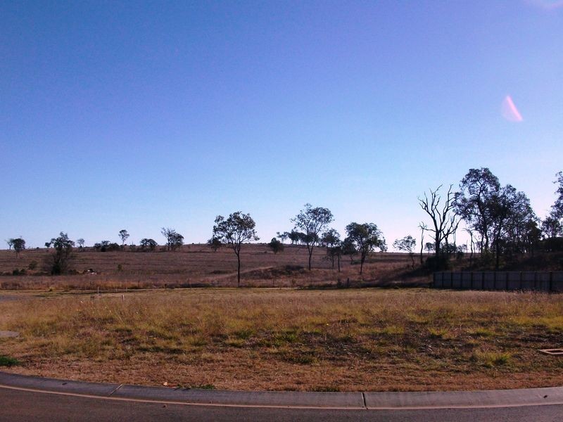48 Buckingham Street, Kingaroy QLD 4610