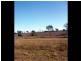 48 Buckingham Street, Kingaroy QLD 4610