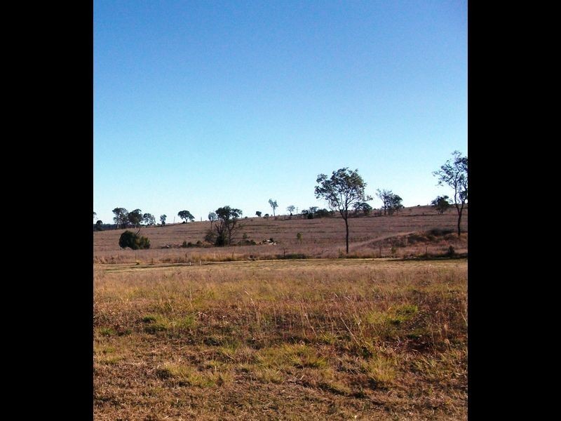 48 Buckingham Street, Kingaroy QLD 4610