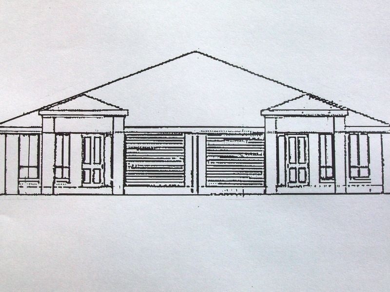 43 Buckingham Street, Kingaroy QLD 4610