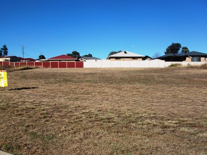 43 Buckingham Street, Kingaroy QLD 4610